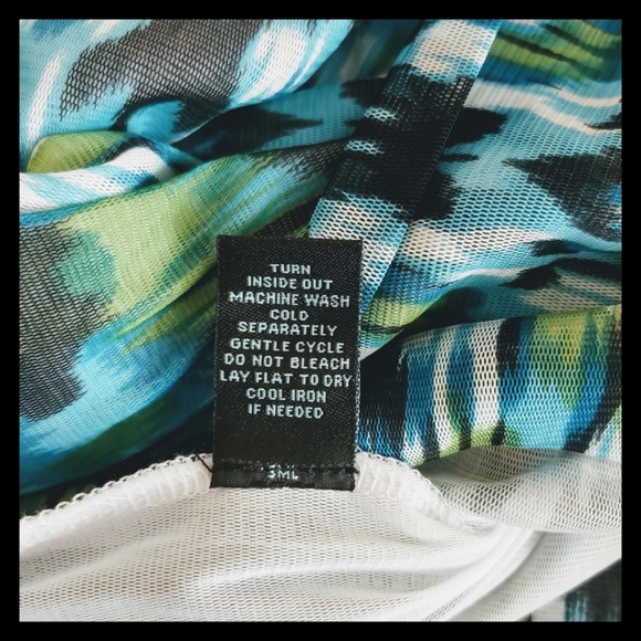 🆕🌎Brand New Cynthia Rowley Sexy Beach Lounge Pant - Picture 2 of 8